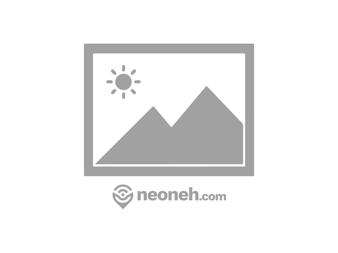 Chiesa di Santa Maria Madre - Morazzone